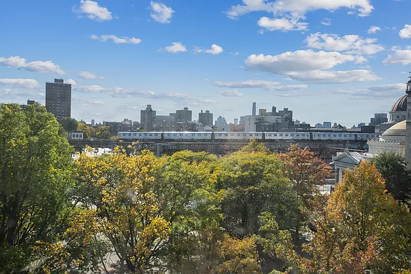 Rented by Douglas Elliman | media 6