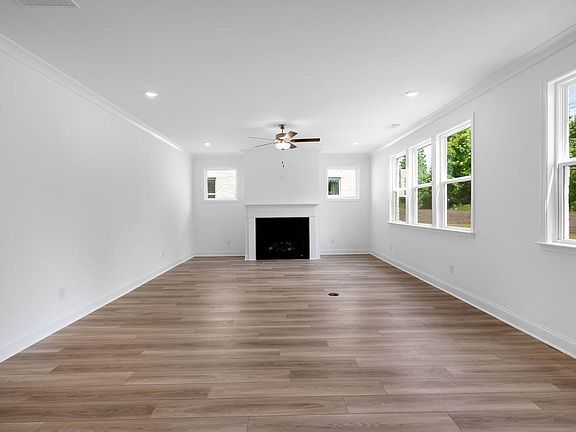 7th image of this home