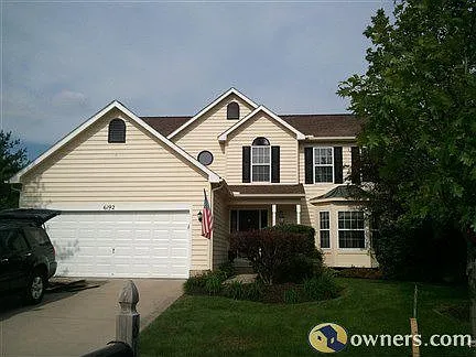 6192 Rising Sun Dr photo 1