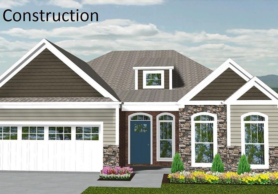 1st image of 2029 Covington Dr