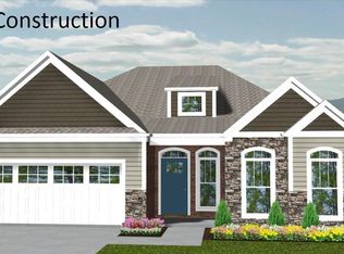 2029 Covington Dr, Lexington, KY 40509