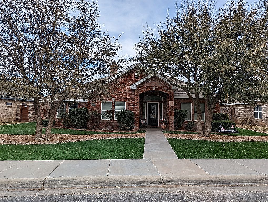 5205 Greathouse Ave, Midland, TX 79707 Zillow