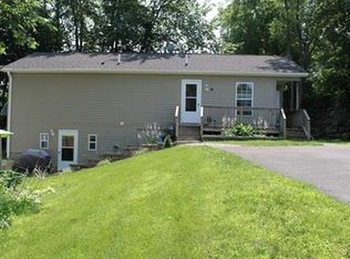 18 Overland St, Southbridge, MA 01550
