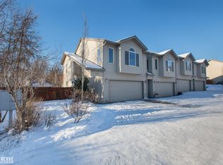 205 Dailey Ave UNIT 1, Anchorage, AK 99515