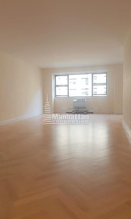 1st image of 420 E 79th St APT 8a