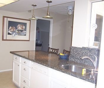 2nd image of 12523 W Shadow Hills Dr