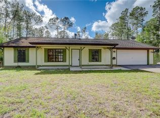 3410 10th Ave SE, Naples, FL 34117