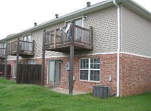 Exterior Back_01072013