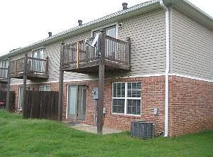 Exterior Back_01072013