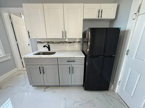 217 64th St #16E Photo 1