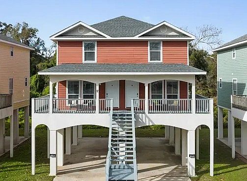 1st image of 269 Benachi Ave #A