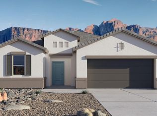 9162 S Holandes Dr, Apache Junction, AZ 85120