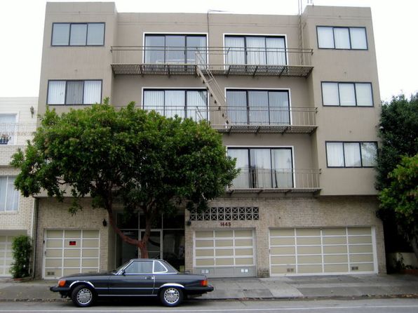 1445 Lake St APT 302