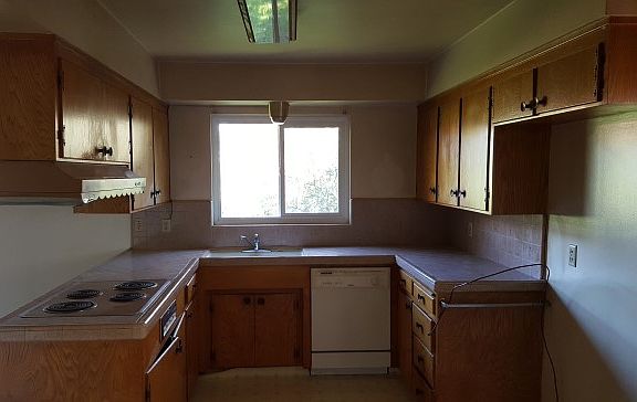 3rd image of 7057 Wilshire Cir