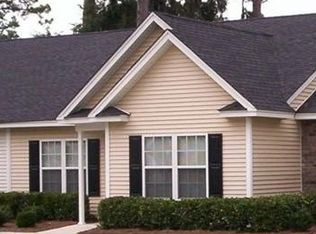 143 River Pointe Dr, Savannah, GA 31410