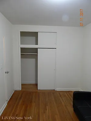 Rented by Living New York | media 14