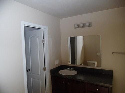 4th image of 2690 Pierce Ct