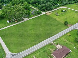 Fm 1728, Pledger, TX 77468