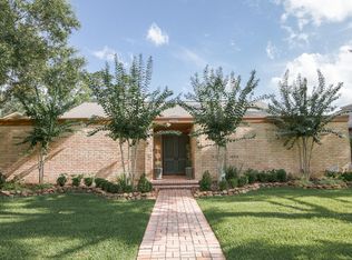 4375 Thomas Ln, Beaumont, TX 77706