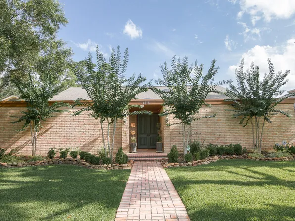 4375 Thomas Ln, Beaumont, TX 77706