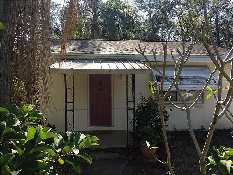 1st image of 710 Philippe Pkwy