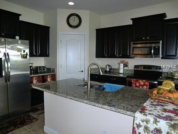 5th image of 2821 Autumn Breeze Way