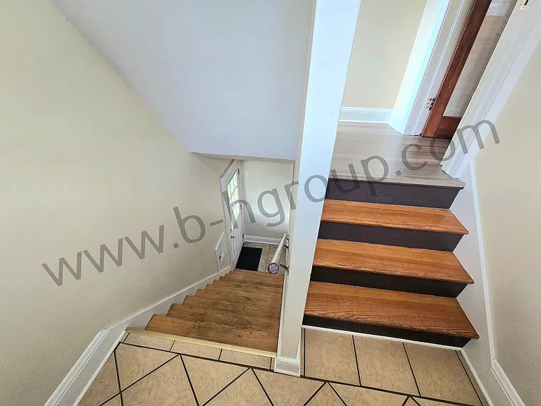 6016 12th Ave — Photo 28
