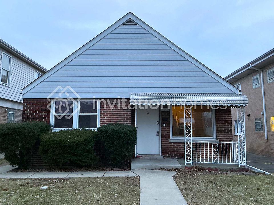 1st image of 1542 N 23rd Ave