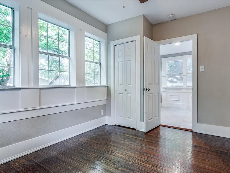2628 Wilkinson Ave — Photo 17
