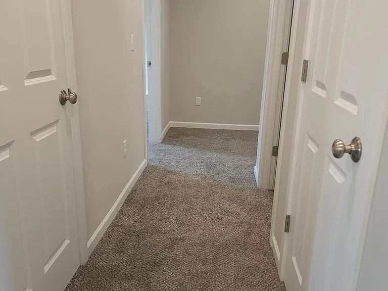15717 View Dr SE — Photo 41