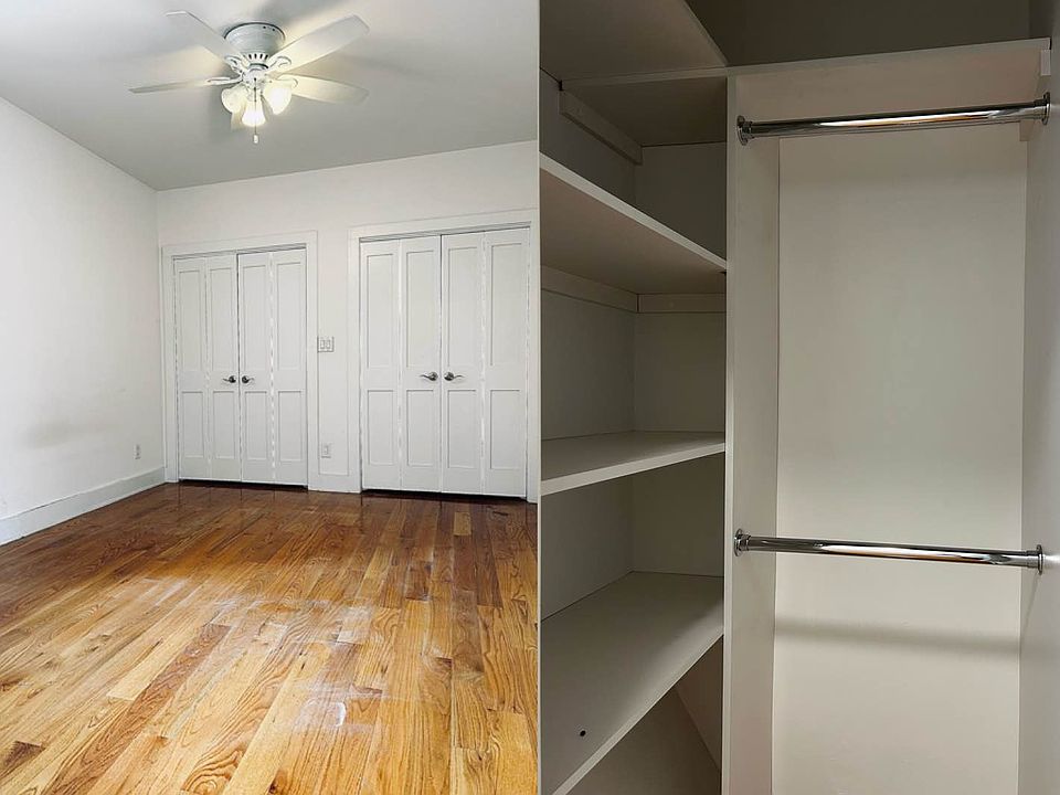 2nd image of 4331 45th St APT 5l