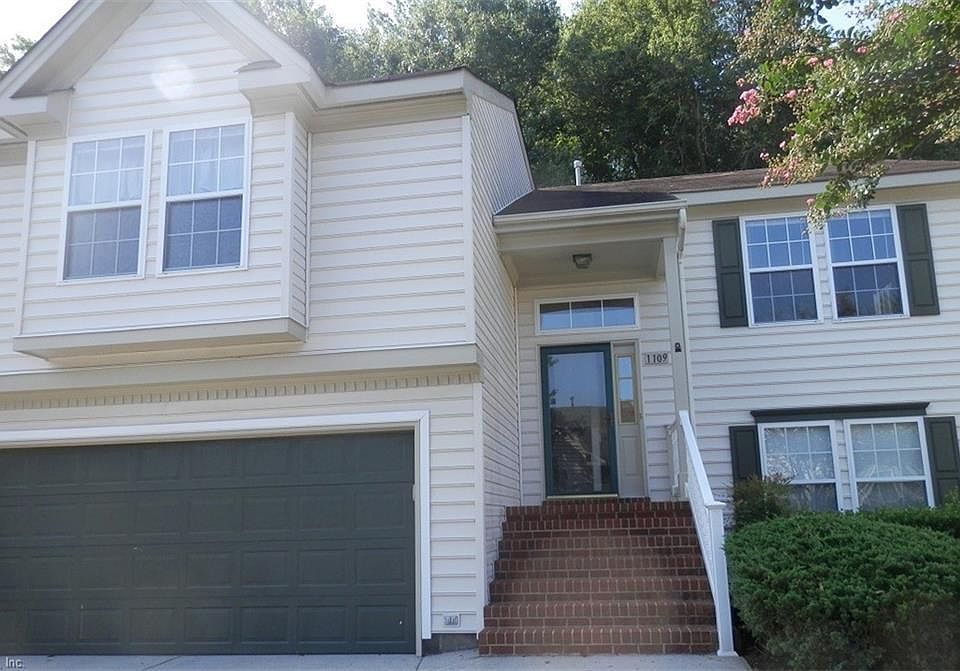 1st image of 1109 Lady Ashley Dr #21