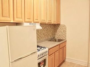 127 Bay Ridge Ave APT 2F, Brooklyn, NY 11220