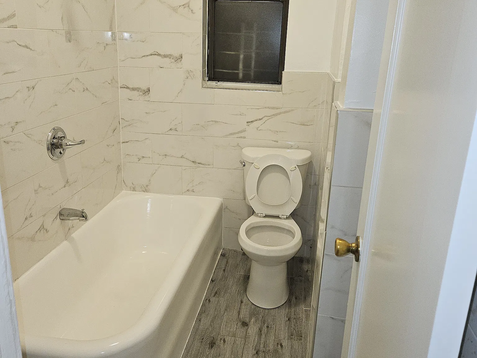 1 bed, 510 sqft, $1,410 — Photo 3