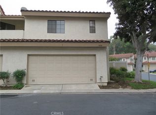 1404 Bodega Way UNIT 1, Diamond Bar, CA 91765