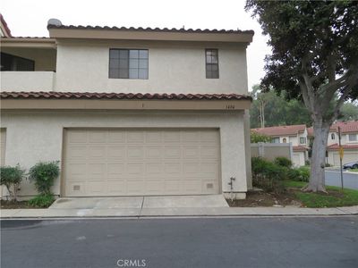 1404 Bodega Way UNIT 1, Diamond Bar, CA, 91765