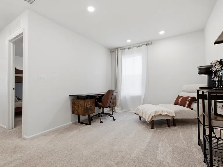 13477 E 110th Dr — Photo 13