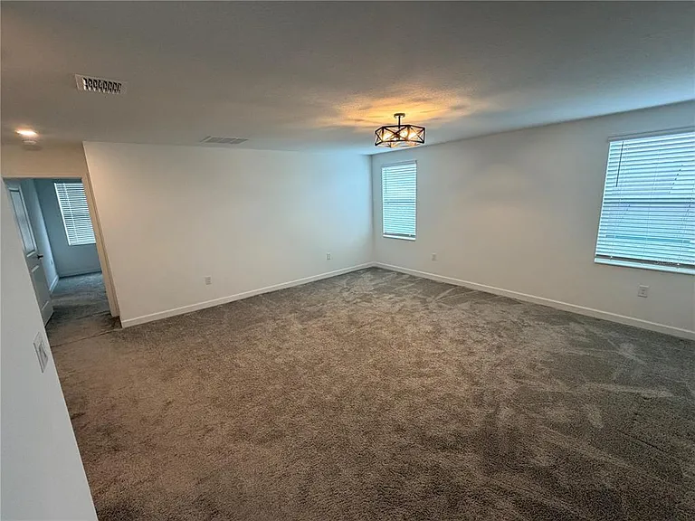 11632 Paragraph Rd — Photo 22