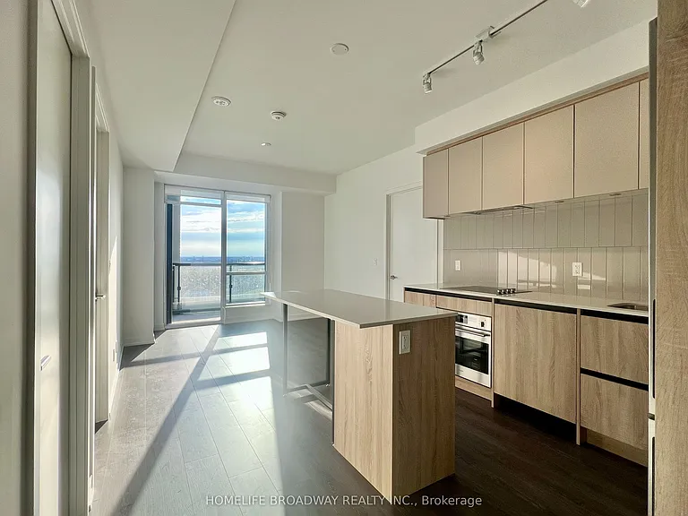 7950 Bathurst St #1702 — Photo 13
