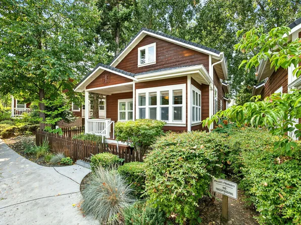 2285 Siskiyou Blvd, Ashland, OR 97520