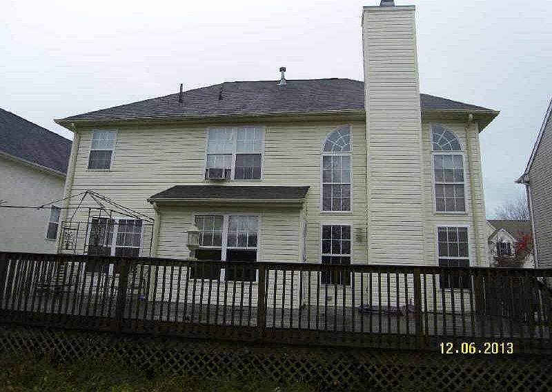 2nd image of 7913 Lawndale Ave
