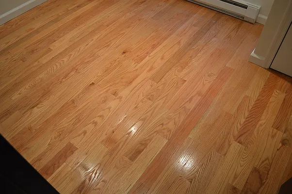 Rented by CoSo Apartments | media 17