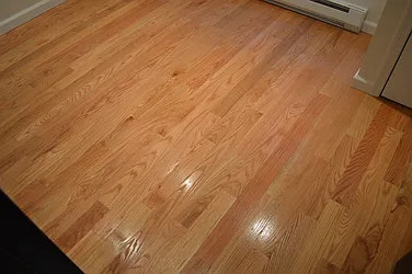 Rented by CoSo Apartments