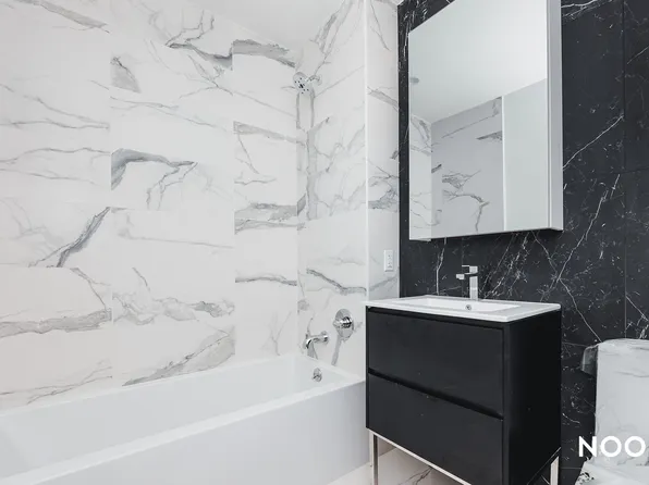 26 Quincy Street image 8 of 11