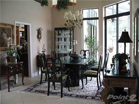 5th image of 1019 Creekford Dr