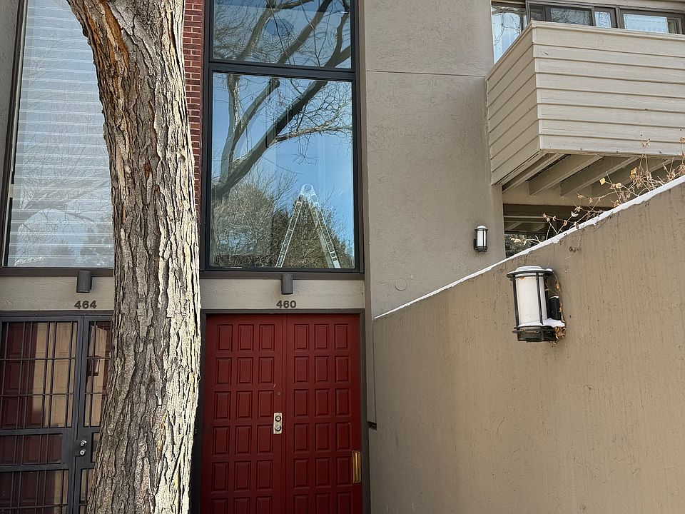 1st image of 460 Josephine St