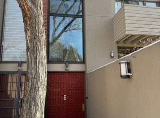 460 Josephine St, Denver, CO 80206