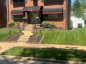 7249 Balson Ave, Saint Louis, MO