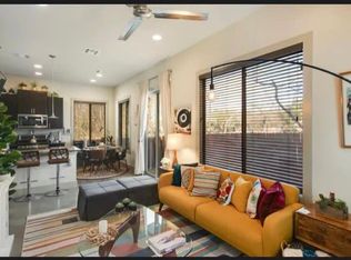 900 Banister Ln APT C, Austin, TX 78704
