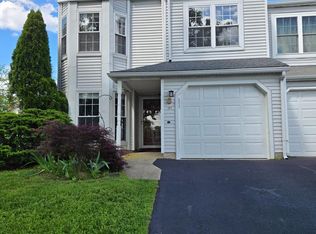 121 N Park Rd, Newtown, PA 18940